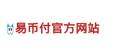 华体会游戏犯法吗清洁环保公司，专注绿色清洁服务